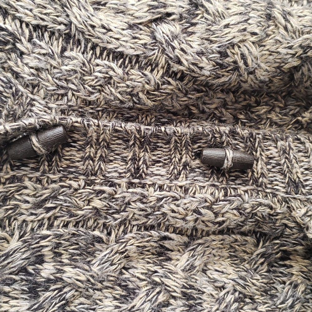 H&M Merled Cardigan - Picture 4 of 5